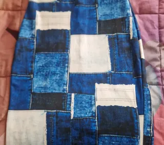 Vestito donna