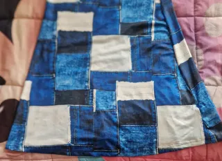 Vestito donna