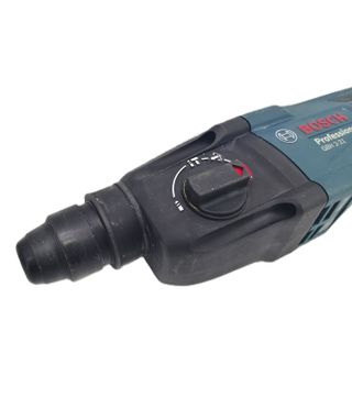 Martillo percutor Bosch Professional GBH 2-21