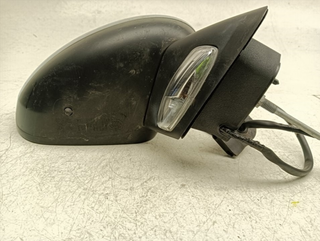 RETROVISOR DERECHO CITROEN C3 HM01 232676024