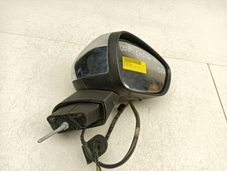 RETROVISOR DERECHO CITROEN C3 HM01 232676024