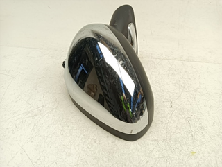 RETROVISOR DERECHO CITROEN C3 HM01 232676024