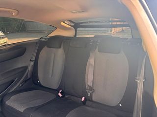 Citroën C4 Coupé HDi 92 Collection