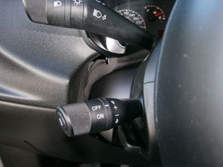 FIAT Doblò 2019, 115.000 kms, Perfecto Estado