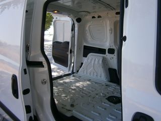 FIAT Doblò 2019, 115.000 kms, Perfecto Estado