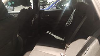 Nissan Qashqai 1.3 DIG-T 140CV MHEV Acenta 2WD