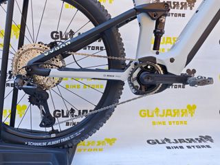 CONWAY XYRON ST 10.0