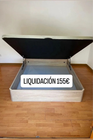 canapé canapé canapé canapé canapé canapé canapé