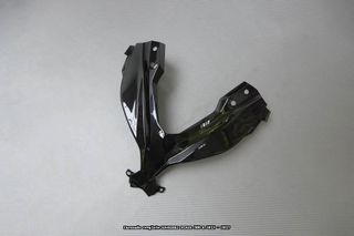Carenado Completo KAWASAKI NINJA 300 R 2013 - 2017