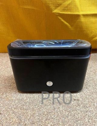 Humidificador Flame de aromas