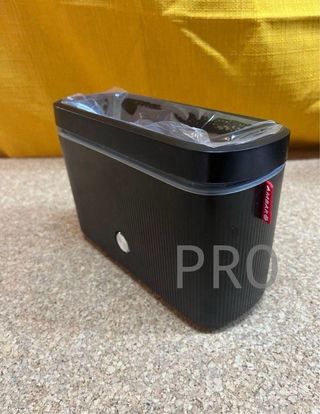 Humidificador Flame de aromas