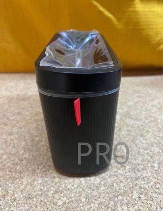 Humidificador Flame de aromas