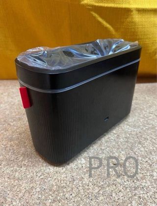 Humidificador Flame de aromas