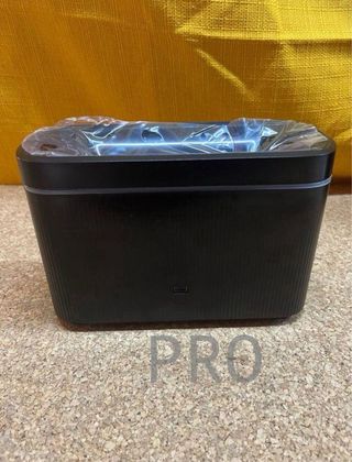 Humidificador Flame de aromas