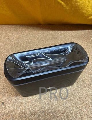 Humidificador Flame de aromas