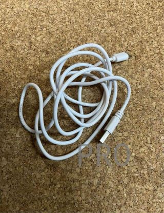 Humidificador Flame de aromas