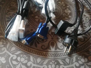 Proyector Sony VPL-CS7 SVGA