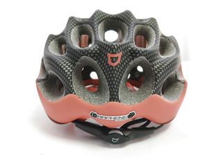 Casco Catlike Mixino Graphene talla S 52-54 Nuevo