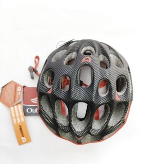 Casco Catlike Mixino Graphene talla S 52-54 Nuevo