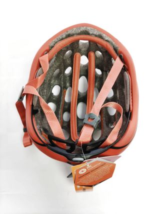 Casco Catlike Mixino Graphene talla S 52-54 Nuevo