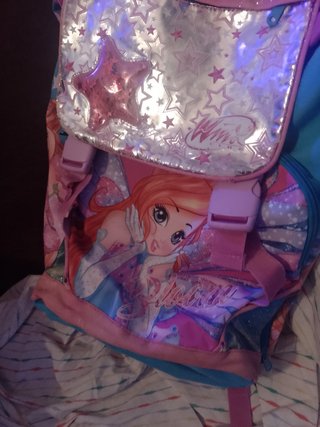 Comunione,cerimonia, giubotto