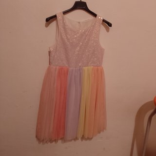 Comunione,cerimonia, giubotto