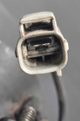 Motor arranque jeep 1282593 0001218177 cherokee j