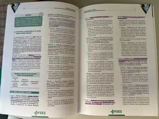 Manuales EIR Ifses 25/26