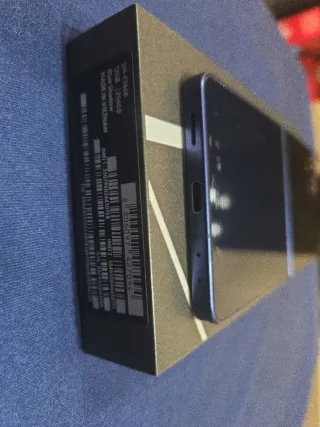 Samsung Galaxy Z Flip 7