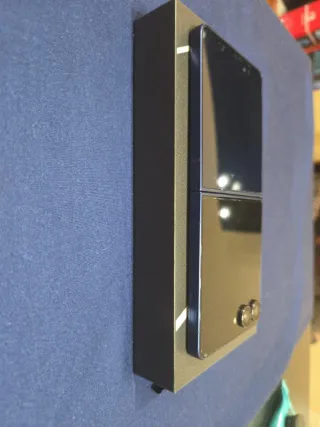Samsung Galaxy Z Flip 7