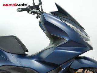 HONDA PCX 125 ABS