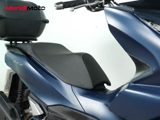 HONDA PCX 125 ABS