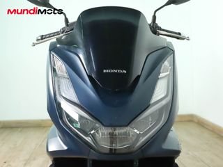 HONDA PCX 125 ABS