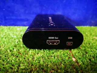 Elgato Game Capture HD 1080p PS4/Xbox One