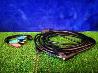 Elgato Game Capture HD 1080p PS4/Xbox One