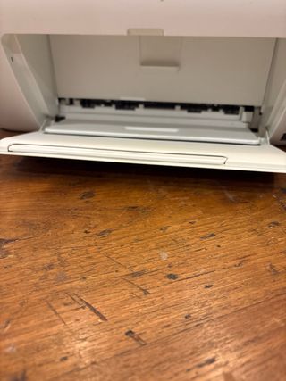 Impresora HP DeskJet 2632