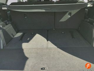 Kia Sorento 2.2 CRDi Emotion DCT 4x2 7pl