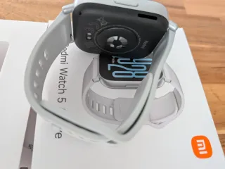 Xiaomi Redmi Watch 5 Active