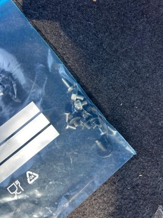 Radio original honda Civic