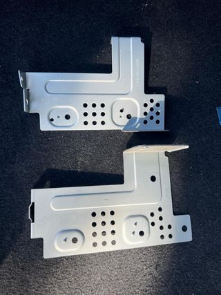 Radio original honda Civic