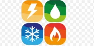 Electricista /lampista/fontanero