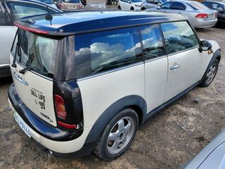 Aireador derecho mini 1430889 51452752764 mini r56