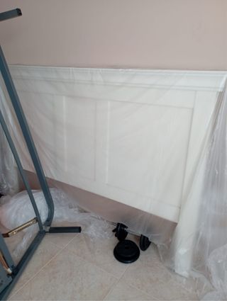 Muebles de habitación completos