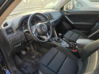 Mazda 1358223 elevalunas del izq kd5359590 cx-5 ke