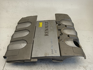 TAPA MOTOR RENAULT VEL SATIS (BJ0) P9X701 8200444