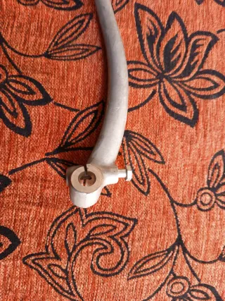 Pedal Arranque Vespa PKS PKXL FL