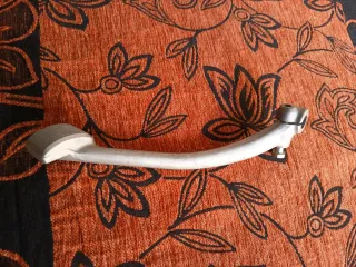 Pedal Arranque Vespa PKS PKXL FL