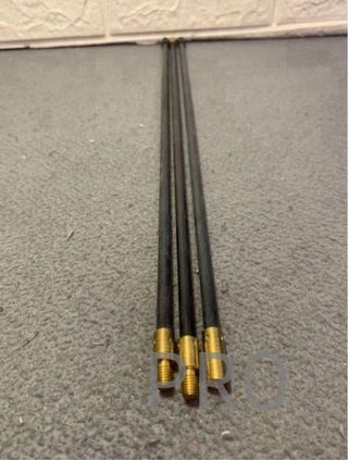 Fondello protettivo per ombrelloni