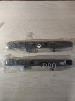 Tendedero Plegable - AMAZON