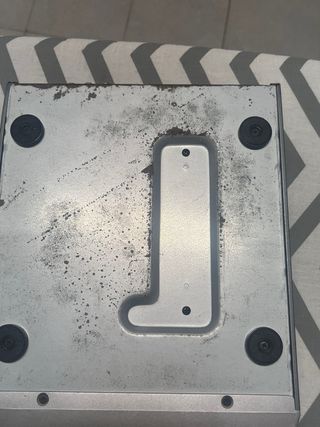 Roland Sound Canvas SC-8850 Troco por Amiga CD32